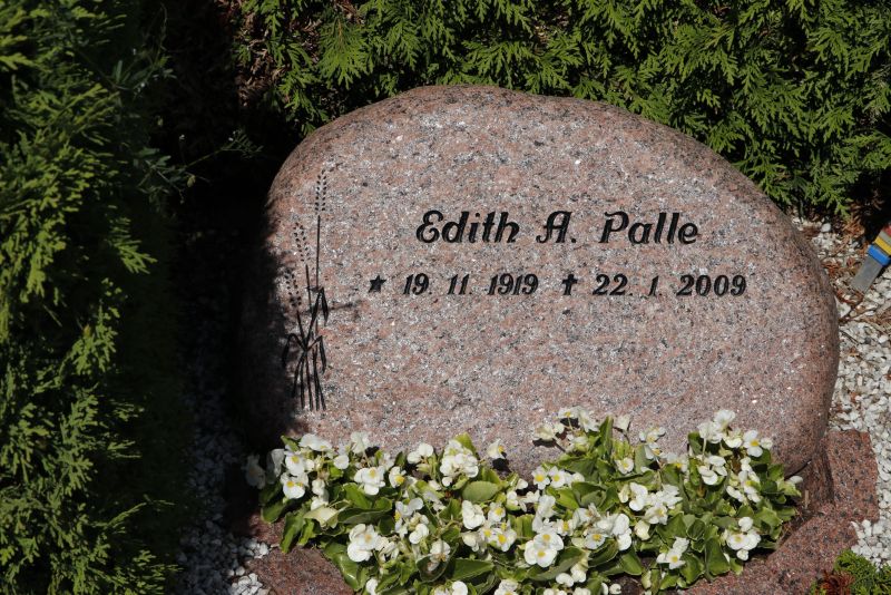 Edith A. Palle.JPG